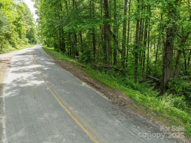 99999 Moody Cove Rd Unit 1, Weaverville, NC 28787