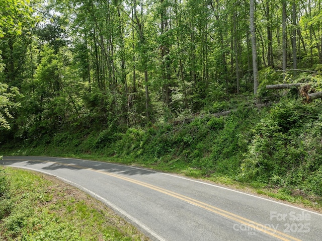 99999 Moody Cove Rd Unit 2, Weaverville, NC 28787