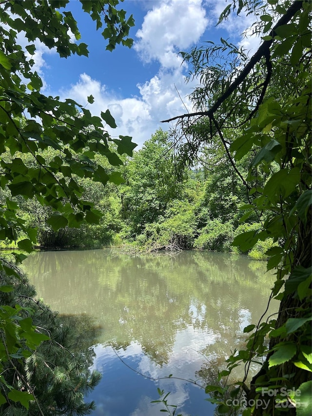 99999 Moody Cove Rd Unit 2, Weaverville, NC 28787