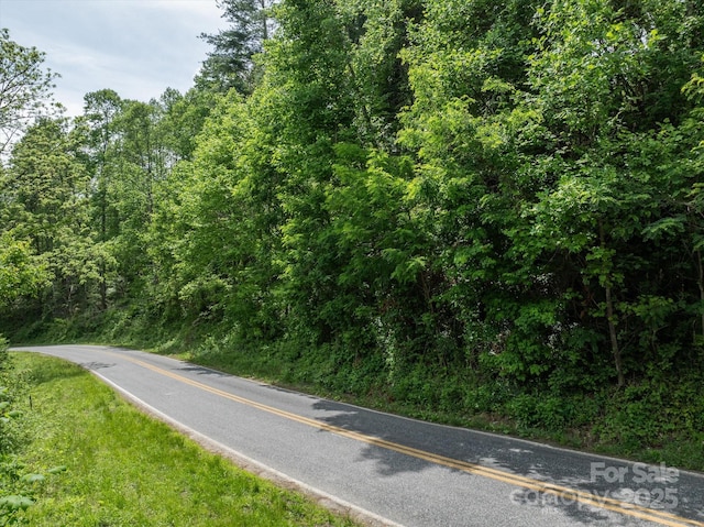 99999 Moody Cove Rd Unit 3, Weaverville, NC 28787