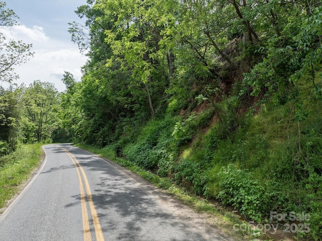 99999 Moody Cove Rd Unit 3, Weaverville, NC 28787