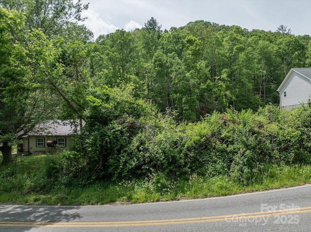 99999 Moody Cove Rd Unit 3, Weaverville, NC 28787