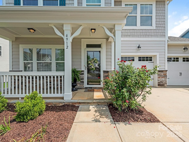 4912 Grace View Dr, Pineville, NC 28134 - photo 2
