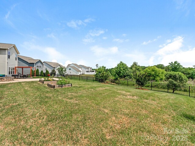 4912 Grace View Dr, Pineville, NC 28134 - photo 34