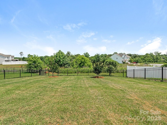 4912 Grace View Dr, Pineville, NC 28134 - photo 33