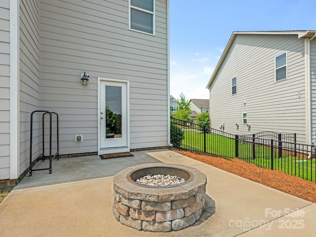 4912 Grace View Dr, Pineville, NC 28134 - photo 32