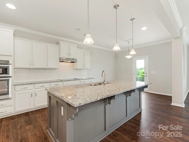 4912 Grace View Dr, Pineville, NC 28134 - photo 8