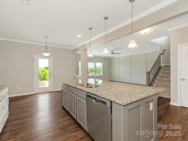 4912 Grace View Dr, Pineville, NC 28134 - photo 9