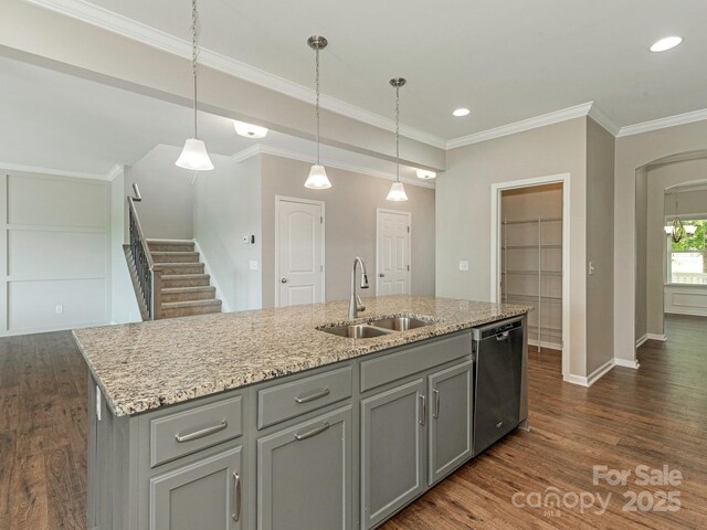 4912 Grace View Dr, Pineville, NC 28134 - photo 10