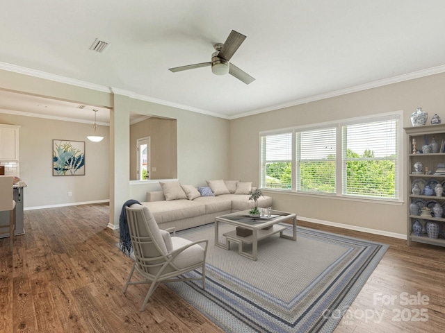 4912 Grace View Dr, Pineville, NC 28134 - photo 4