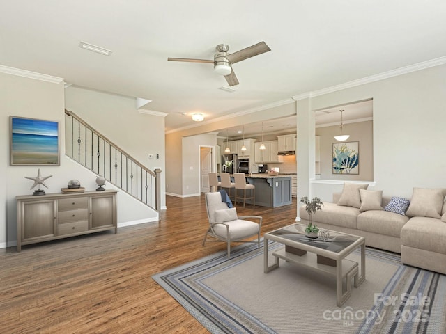 4912 Grace View Dr, Pineville, NC 28134 - photo 6