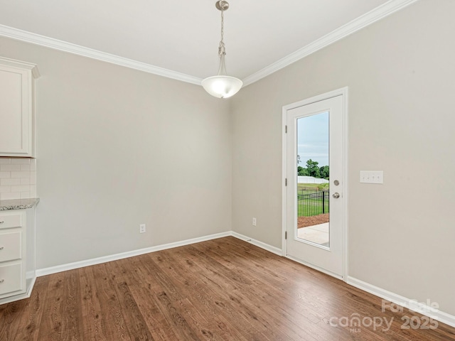 4912 Grace View Dr, Pineville, NC 28134 - photo 12