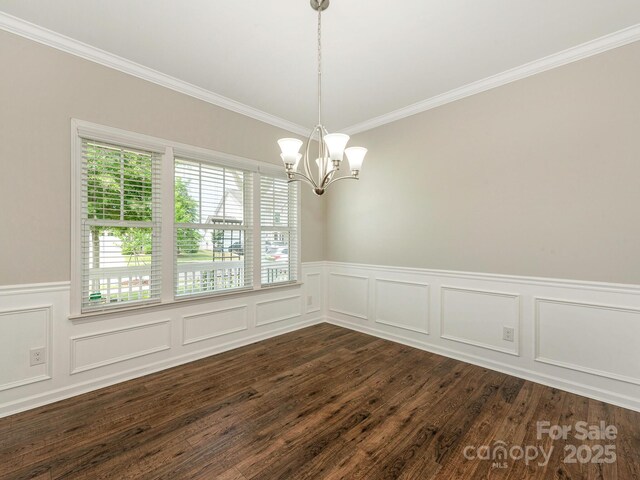 4912 Grace View Dr, Pineville, NC 28134 - photo 15