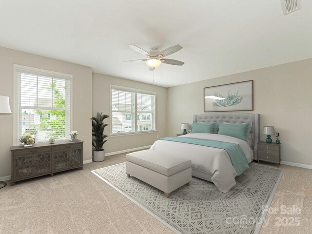 4912 Grace View Dr, Pineville, NC 28134 - photo 17