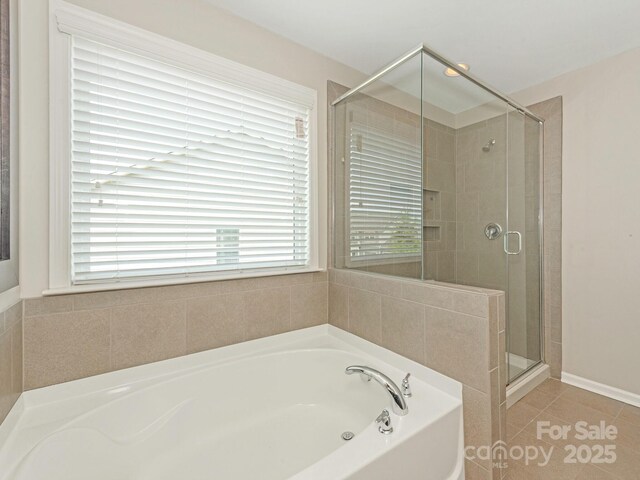 4912 Grace View Dr, Pineville, NC 28134 - photo 21