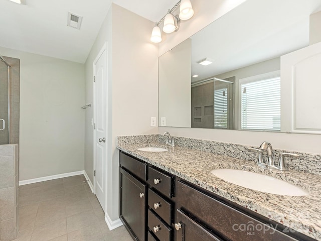 4912 Grace View Dr, Pineville, NC 28134 - photo 22