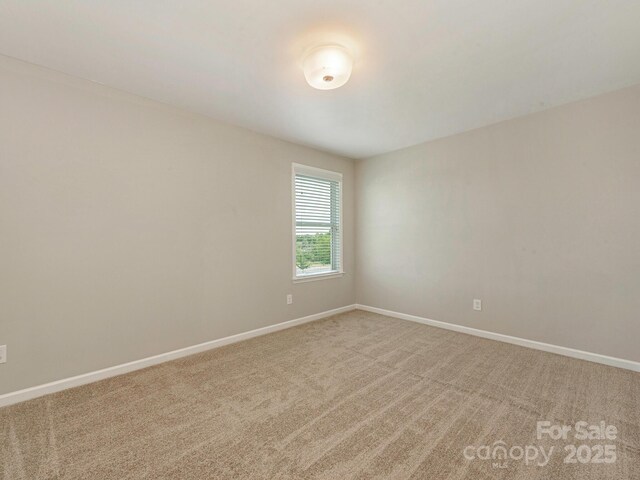 4912 Grace View Dr, Pineville, NC 28134 - photo 24