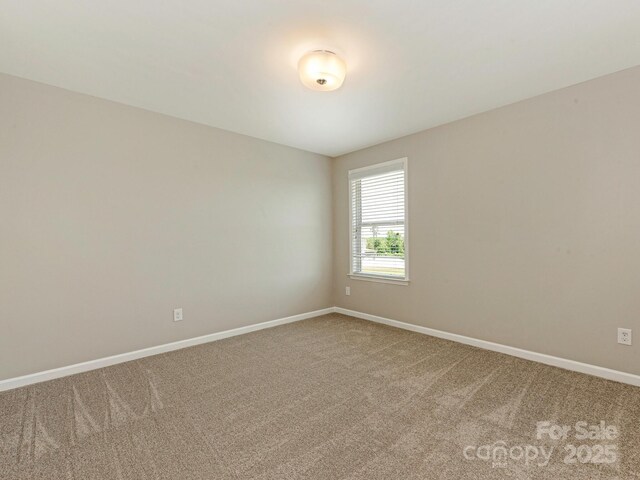 4912 Grace View Dr, Pineville, NC 28134 - photo 25