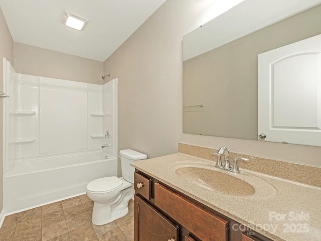 4912 Grace View Dr, Pineville, NC 28134 - photo 26