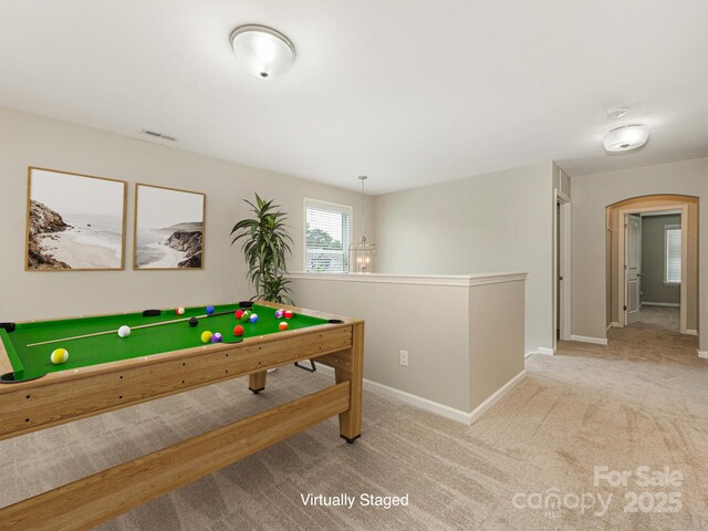 4912 Grace View Dr, Pineville, NC 28134 - photo 28