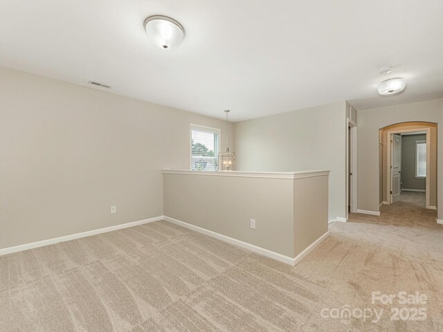 4912 Grace View Dr, Pineville, NC 28134 - photo 29