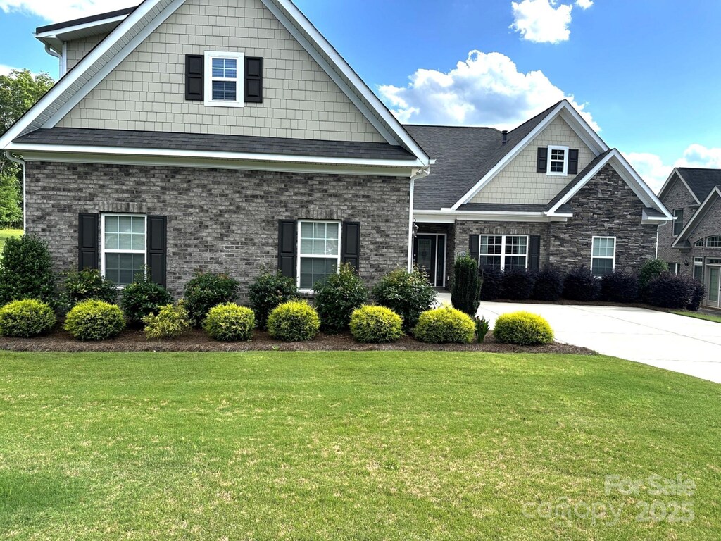 1108 Tarram Ct Unit 12, Lancaster, SC 29720 - photo 1