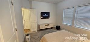 320 Lawrence Gray Rd, Charlotte, NC 28262 - view of bedroom