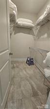 320 Lawrence Gray Rd, Charlotte, NC 28262 - view of walk in closet
