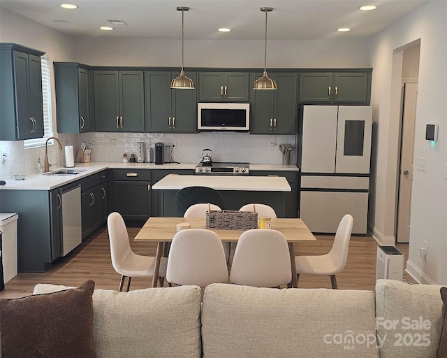 320 Lawrence Gray Rd, Charlotte, NC 28262 - photo 3