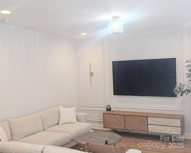 320 Lawrence Gray Rd, Charlotte, NC 28262 - photo 7
