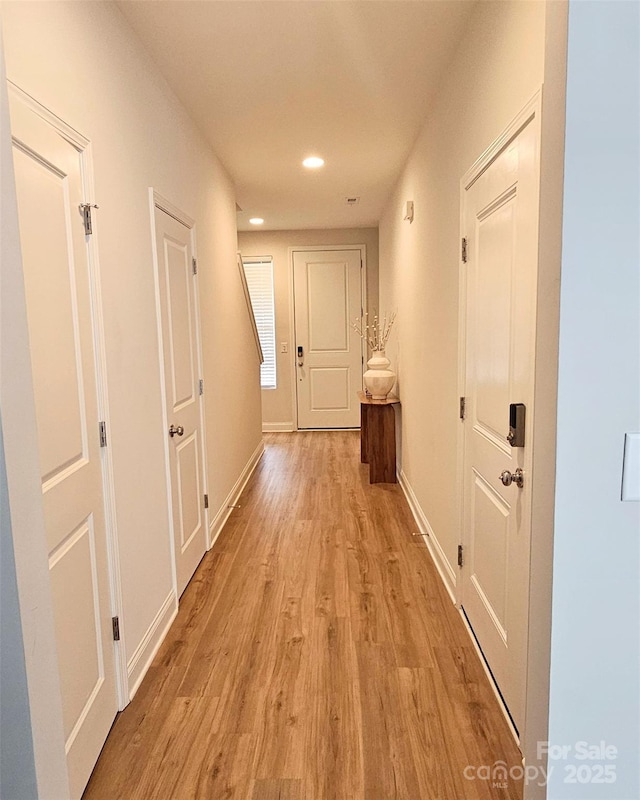 320 Lawrence Gray Rd, Charlotte, NC 28262 - photo 8