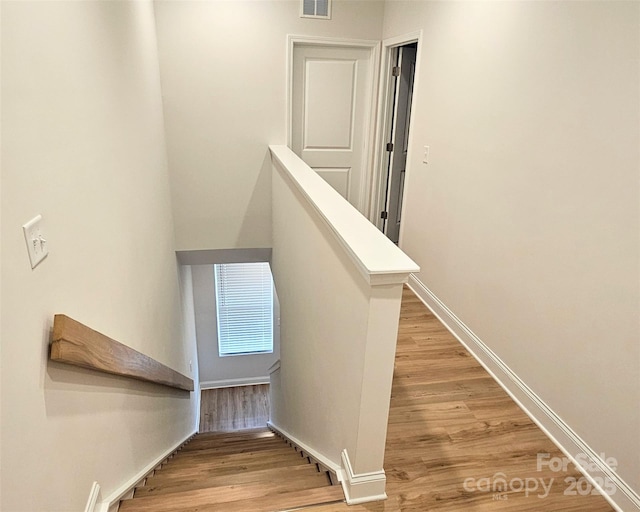 320 Lawrence Gray Rd, Charlotte, NC 28262 - photo 9