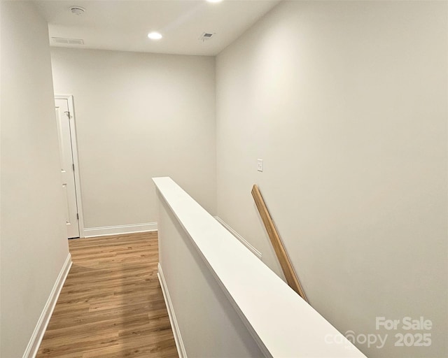 320 Lawrence Gray Rd, Charlotte, NC 28262 - photo 10