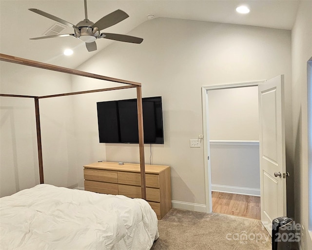 320 Lawrence Gray Rd, Charlotte, NC 28262 - photo 11