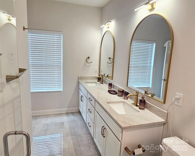320 Lawrence Gray Rd, Charlotte, NC 28262 - photo 13