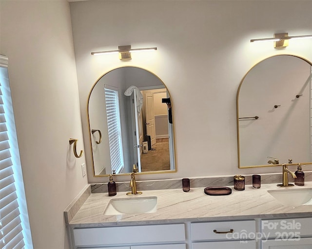 320 Lawrence Gray Rd, Charlotte, NC 28262 - photo 14
