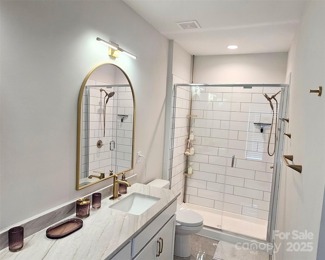 320 Lawrence Gray Rd, Charlotte, NC 28262 - photo 15