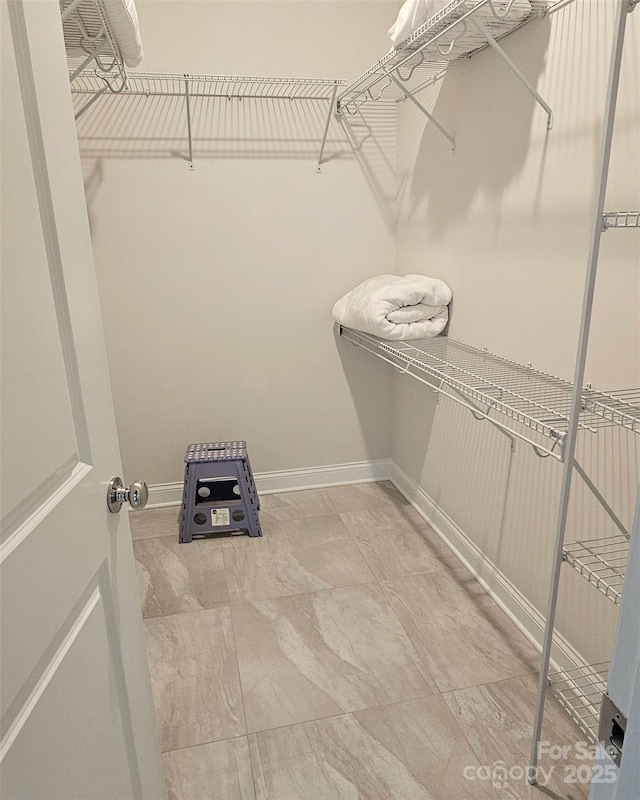 320 Lawrence Gray Rd, Charlotte, NC 28262 - photo 18