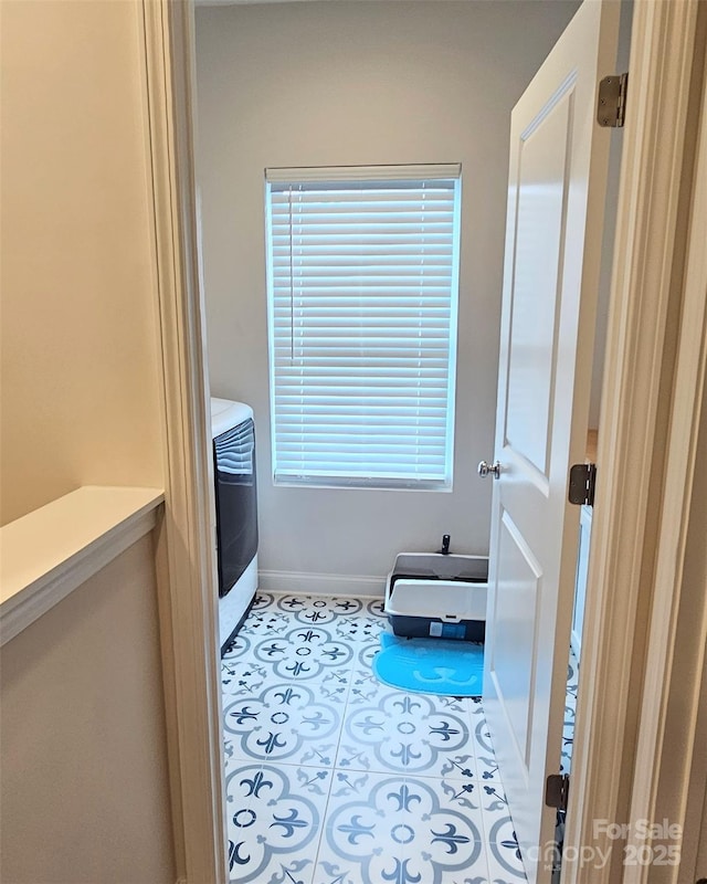 320 Lawrence Gray Rd, Charlotte, NC 28262 - photo 19