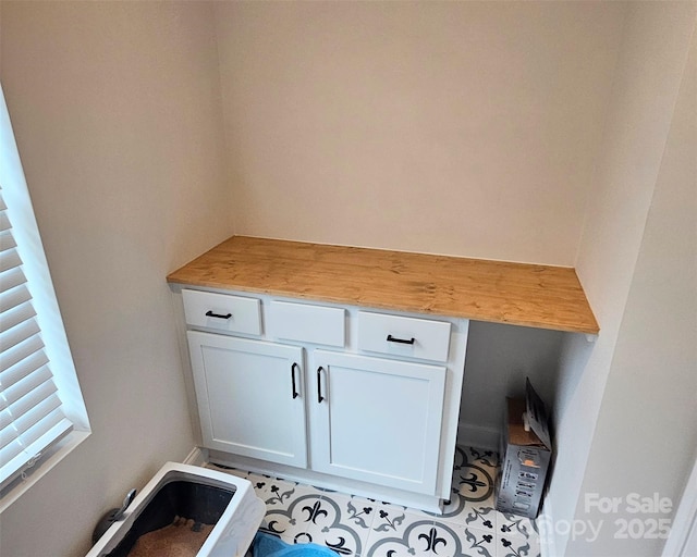 320 Lawrence Gray Rd, Charlotte, NC 28262 - photo 21