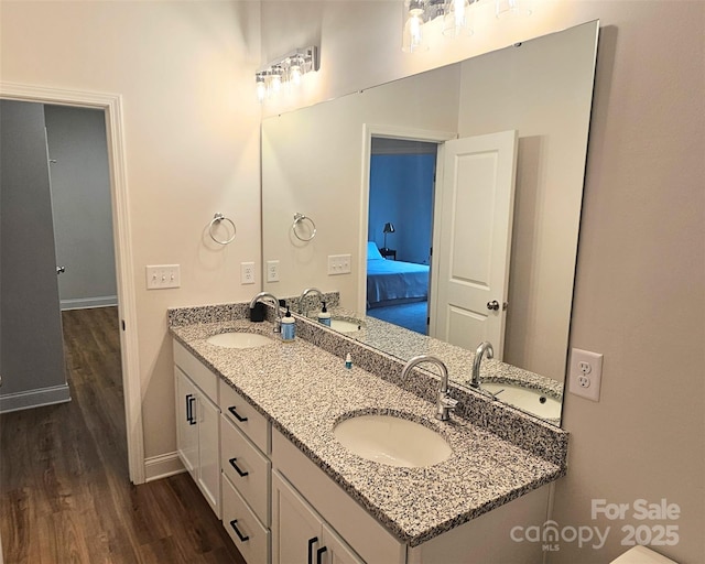 320 Lawrence Gray Rd, Charlotte, NC 28262 - photo 22