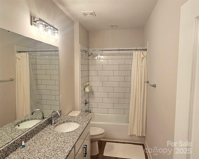 320 Lawrence Gray Rd, Charlotte, NC 28262 - photo 23