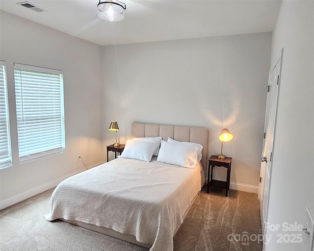 320 Lawrence Gray Rd, Charlotte, NC 28262 - photo 24