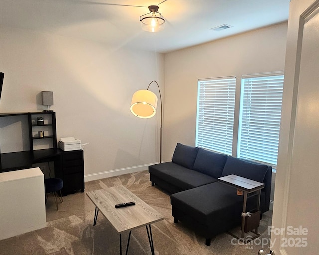 320 Lawrence Gray Rd, Charlotte, NC 28262 - photo 26