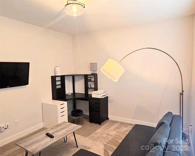320 Lawrence Gray Rd, Charlotte, NC 28262 - photo 27
