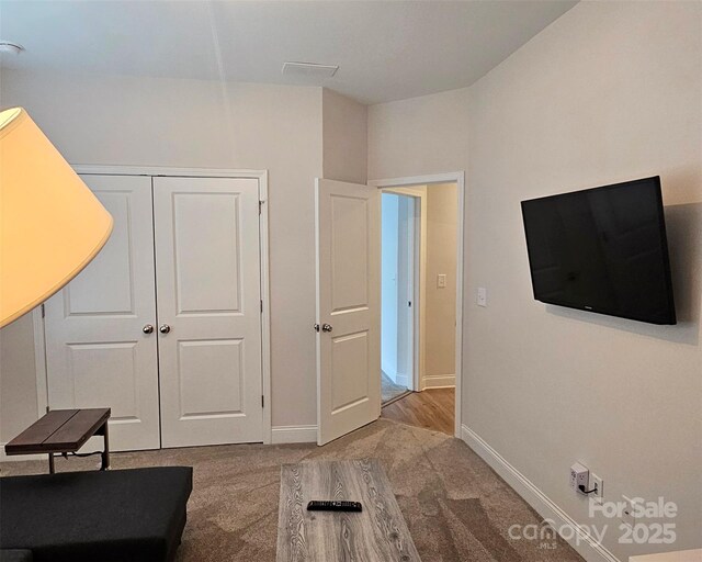 320 Lawrence Gray Rd, Charlotte, NC 28262 - photo 28