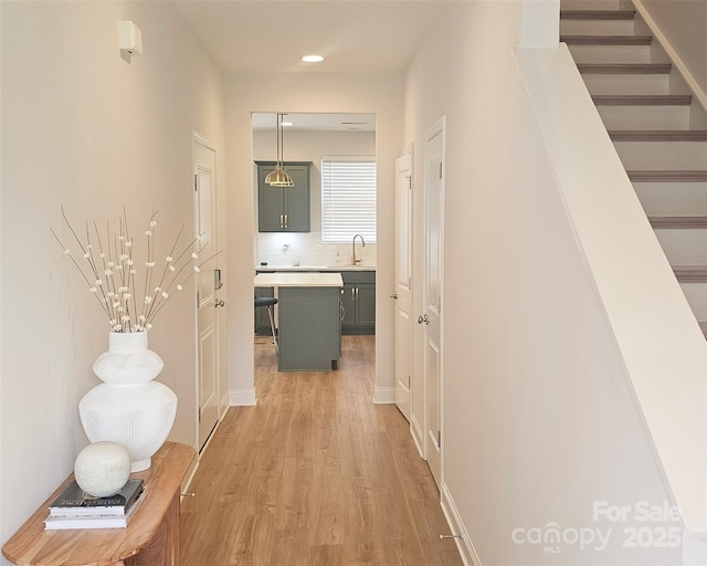 320 Lawrence Gray Rd, Charlotte, NC 28262 - photo 4