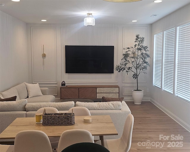 320 Lawrence Gray Rd, Charlotte, NC 28262 - photo 5