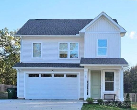 320 Lawrence Gray Rd, Charlotte, NC 28262 - photo 6