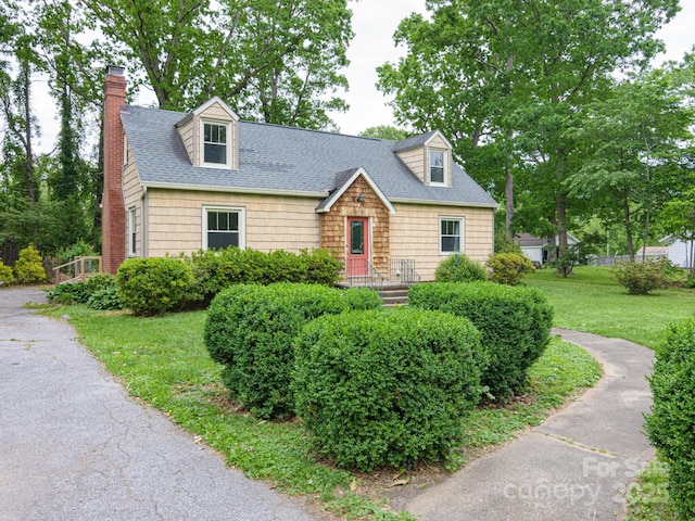 114 Eastwood Ave, Swannanoa, NC 28778 - photo 1